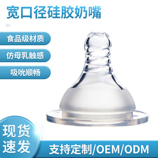 ���ڏ��냺����ͨ�䌒����ƿ����냺��Ʒĸ�錍�й��z��������