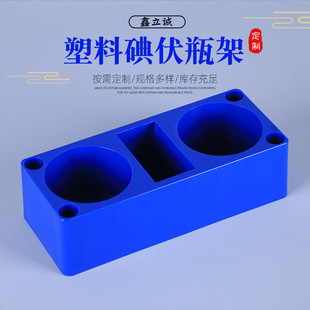 �S�ҹ������ϵ��ƿ���{ɫ���ƿ���ü��Ҵ��������������ˮ�ռ{