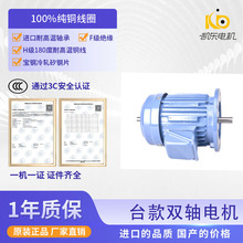 ̨TFʽʽpݔSR_ĥO͸ߜஐ늄әC