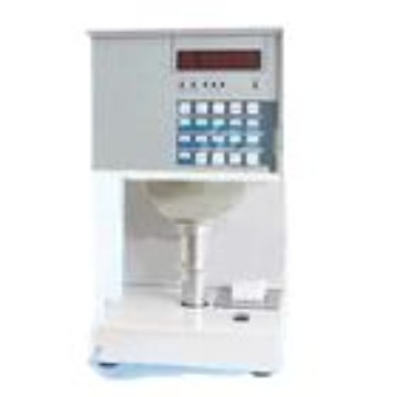 白度颜色测定仪/白度颜色仪/白度色度仪   配件