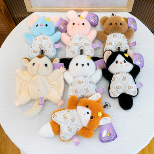 ��ͨ����≺���󶹴��u�ȾW�t������ż�ɐ��۴����������|���