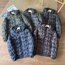 ����ͬ���Bñ�p����q�޷������b������Ʒ��ɫʯīϩ������