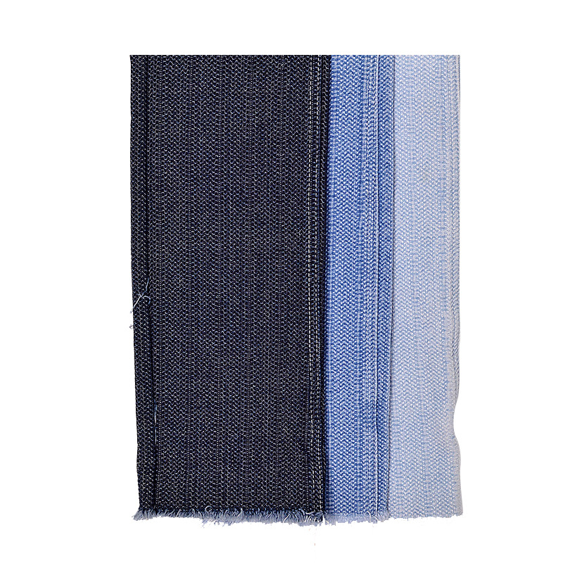 �ֻ������Ứţ�в�  ϴˮ�Ứţ�д�������Ůװ���׿���ţ������