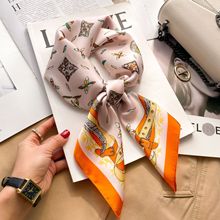 �¿�����zС�z��Ů�r�аٴ��h���b����߼����I�bС����