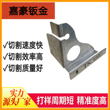 �|ݸ�X�幤ˇƷƴ�Ӱ��X�Ͻ����ۏ�����̎�������k���и��