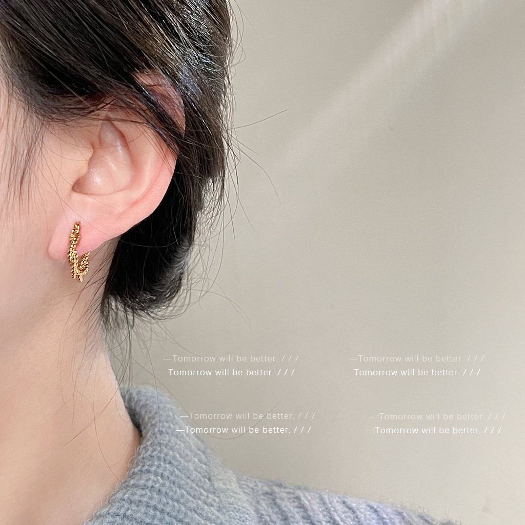 1_0003_耳语tomorrow will be bett