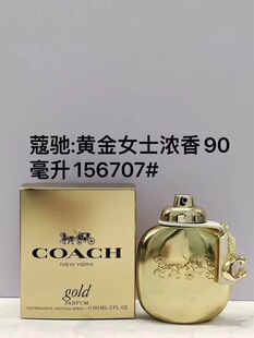 ޢ�Y Ħ�����m�� �������� ��ҫ1