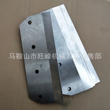 ���P��L�l��Ƭ   ʳƷ�Зl�ЉK���P��L�l��   ʳƷ�L�l��Ƭ