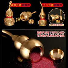 ����X�T���T���~���J�����Ї��Y����_���b��ɰ���S�~���T���Ŏ�