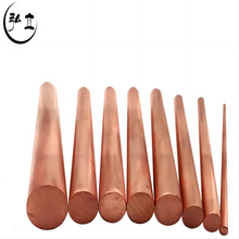 T2���~�����~���ĈA��Ҏ���Rȫ�����мӹ��~��