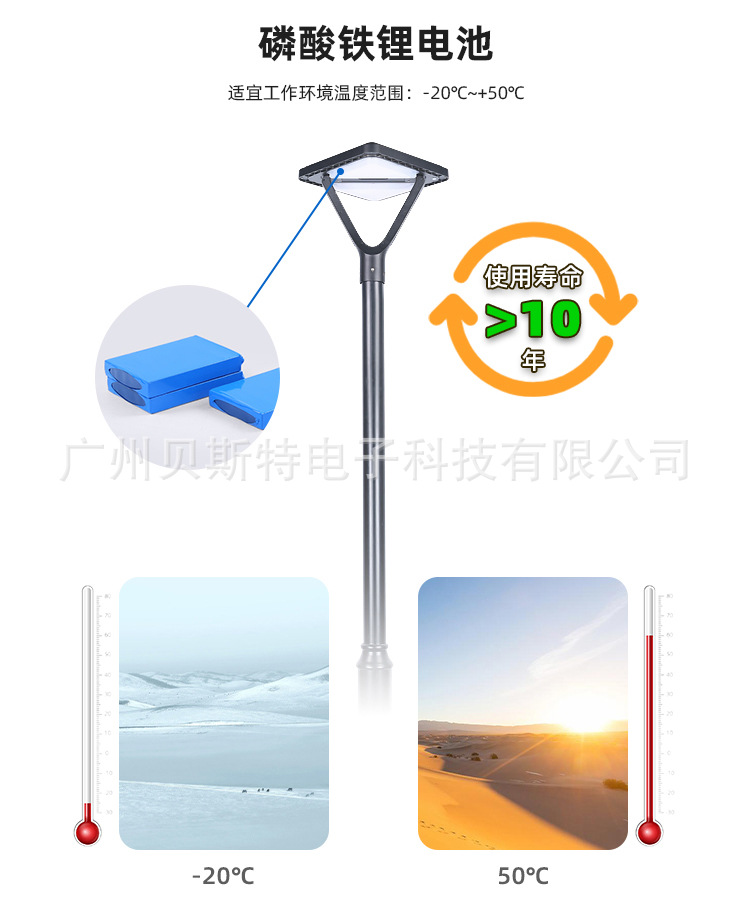 庭院灯003_03.jpg