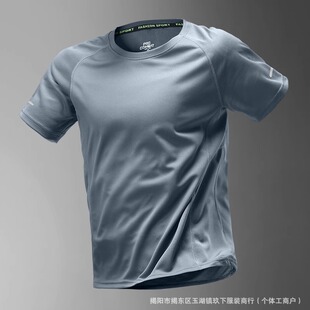 �ļ��п��ٸ�t�����z�����\�Ӷ��佡���·����eӖ���ܲ�������