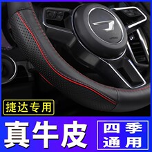 ����P���m�ô󱊽��_VA3 VS5 VS7����͸����Ƥ܇�����ļ�ͨ����