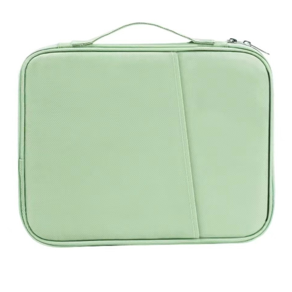 Tablet computer handbag, iPad inner sleeve bag, Huawei portable laptop tablet bag, portable tablet computer bag