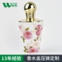 工艺定制电镀一线压铸件