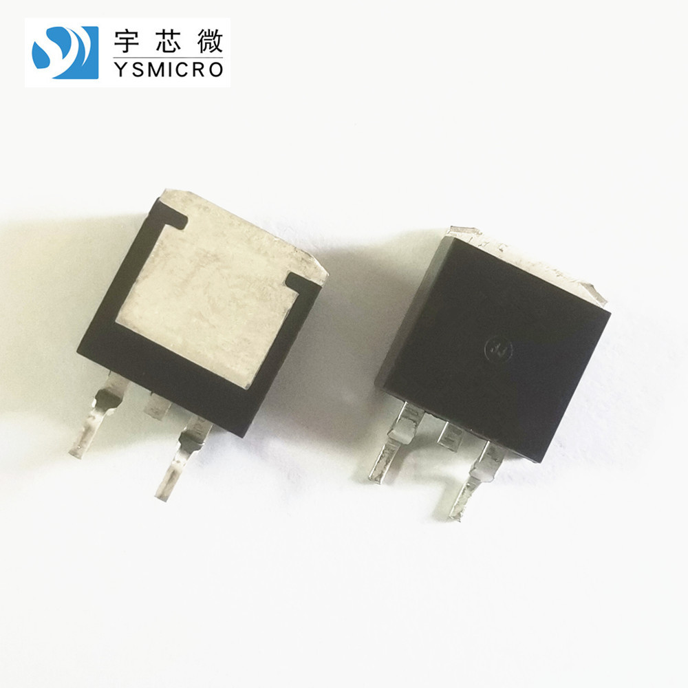 BTB12 12A��Ƭ�ɿع�BTB12-800BW TO-263�����Ǿ�Ե�ɿع�