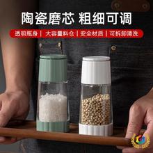 ?ĥքĥƿ}ڰ׺ĥۼ{ƿ