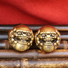 �S�~��������������������Ħ�������B���≺������ؔ������Y��