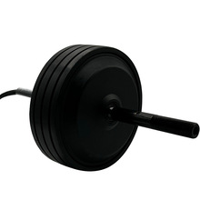 FomaTrade6ֱ150mm̥45mm_n191LSPUˮےC