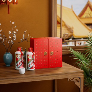 ����ę́�Y�й��նY���p֧�b�ƺЄ����p�_�Tľ���Ͻ�֮�T���ӶYƷ