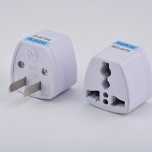 �������β������_�D�����D�Q���������D�Q���^�ձ������^����