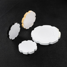 �Ӻ�EVA���މ|Ƭ���汳�z�����|eva���މ|���y��ĭ�_�|���d�|