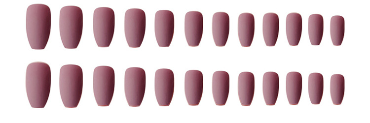 JP820-Y32-B1详情图_04