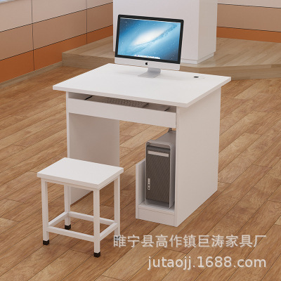 의자가없는 단일 오른쪽 섀시 80*60*75 흰색