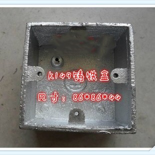 K149�T�F�Ӿ���86���F���� �Ӻ��T�F�� �Uˮ���F������
