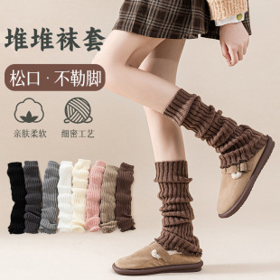 ��ɫ�m�������~ѝ�����º���ɫ�Ѷ��m�����ﶬ��ѩ��ѥ���䘷��Ь