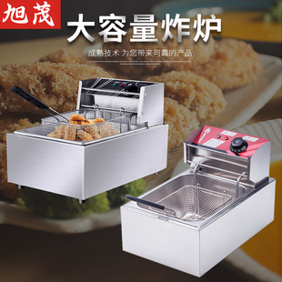 ïNըtθըC黨lʳƷըut[IСO