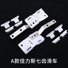 ����˹늄Ӵ���܉����܇�L���бۻ�܇���ֱ܉��܉��݆�o��혻�