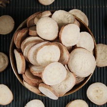 ������ș��500�˰��]�ɴ���ַ� ����Ƭ���۰��g�����߰��Ƹʲ�