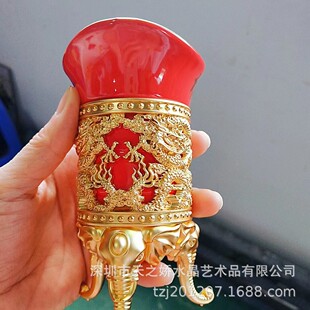 ���vʢ���׾Ʊ��մɱ���24K僽�ˇƷ�����ͶY�ƏS���N�ҾƱ�