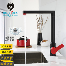�L��304���P䓏N�����^����ɫˮ���^����ˮˮ�ۺ�ɫϴ���