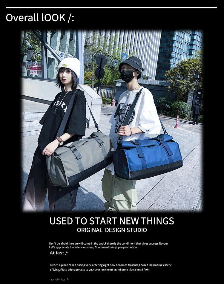 排版 (1)动图.gif