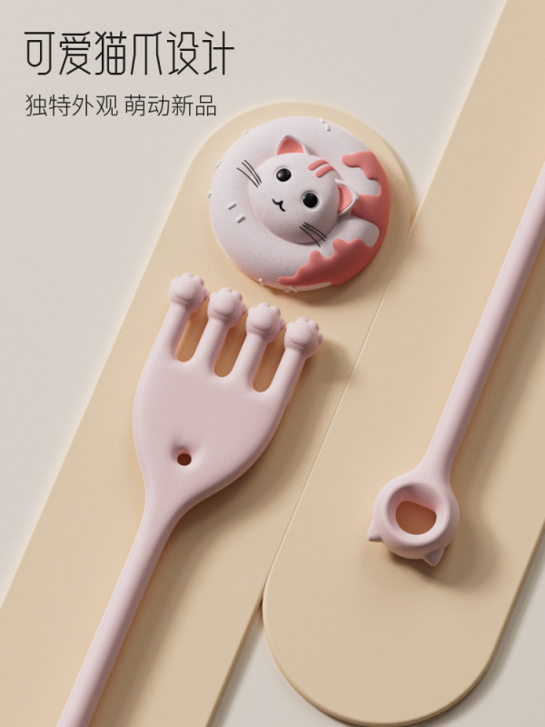 足の弓は足の指の力を訓練してダンスの足の甲の筋肉の力を練習します。|undefined