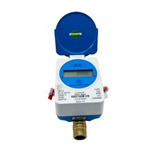 lorawan�����o���h������ˮ�� ���Wˮ�� �ߴaˮ�� ����ˮ��
