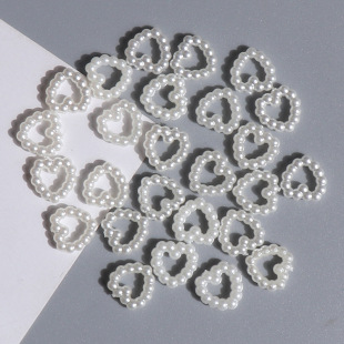 ���� �������� ���� �B������ 12mm�װ� diy�֙C���ݲ��� ���l