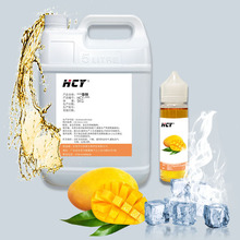 �F�����㾫PGVG�܄�����â���㾫��sҺ�w��춟��������{ζ�ڸ�