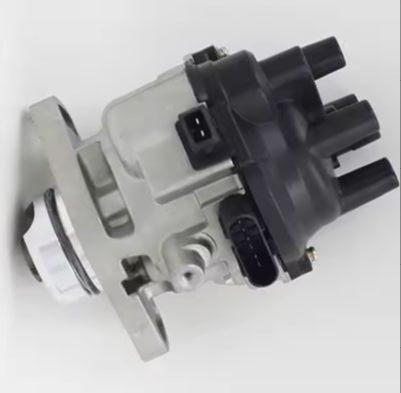 T6T57471 Md180936 T6T57671 Ignition Distributor Suitable for Mitsubishi Wira