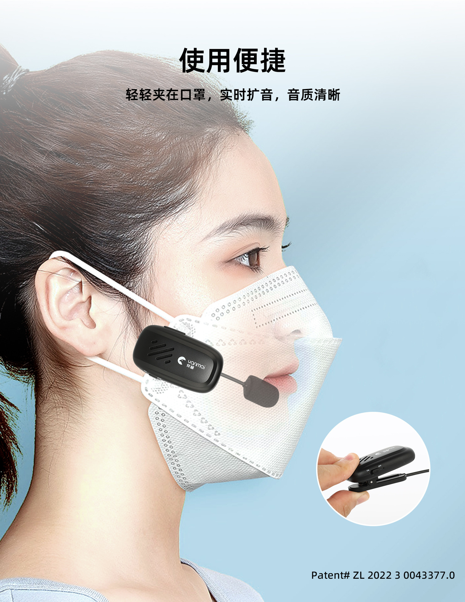 O1CN01T9YtcD1uAfzDd6kHD_!!941935997-0-cib.jpg?__r__=1663142602671