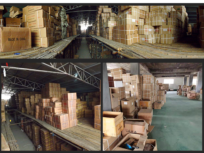 山东省星云五金工具有限公司_28