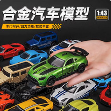 �羳�Ͻ�С��܇����к����܇ģ�̓�ͯ����С܇������܇����ِ܇