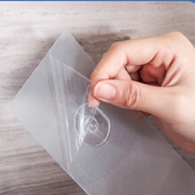 �����c���� ��� �o��ϵ�ЮaƷ�����NƬ �����NƬ�H���Ͽ͑��A��