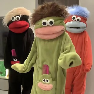 ���F؛�����������B�w˯�¶�Ͱ�˯�۱�ů�����Ҿӷ�ĥë˯��