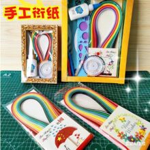 �ܼ����b���|���b���ϰ������b����׃��@�ֹ������ܼ��������b