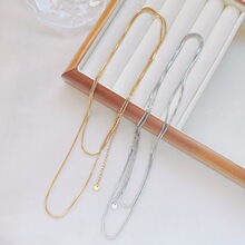 ��ͨ�w��ϴ����ժ���O���L�ٴ��߹��������p�ӯB���W�tͬ��