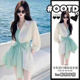 �p�ݕr�Зl�yƴ���r���B��ȹŮ2026�����¿Ҏ�t����ϵ����ȹ��