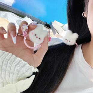�ɐ����t�����̺����lȦë�q��ͨ������ŮС�}���Rβ���p�^l�